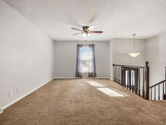 2nd image of 1504 Blueberry Dr