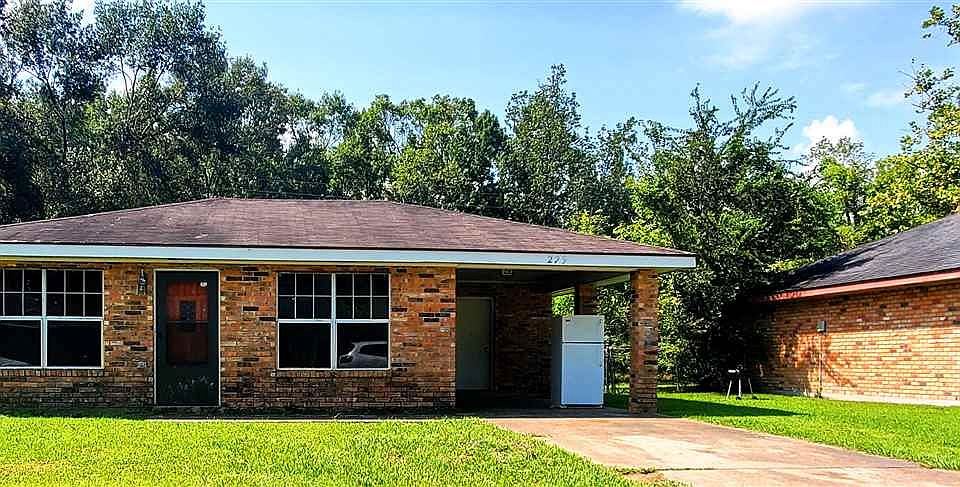 1st image of 229 Crozier Dr