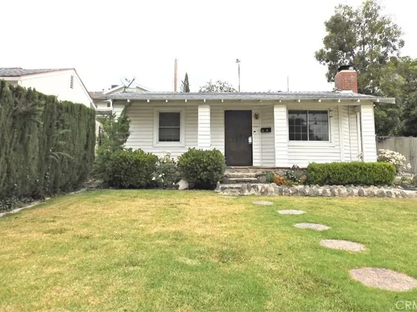 2547 Piedmont Ave, Montrose, CA 91020