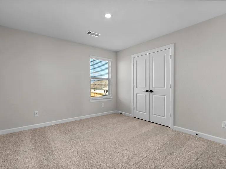 10807 Hickory Ln — Photo 18