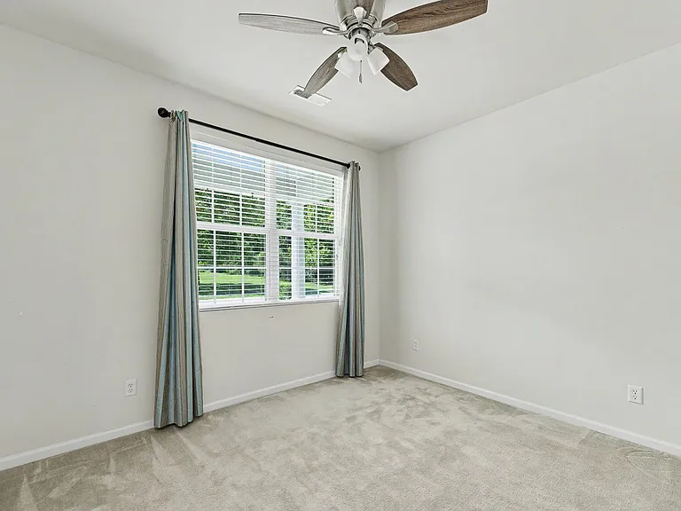 247 Clayburne Dr — Photo 21