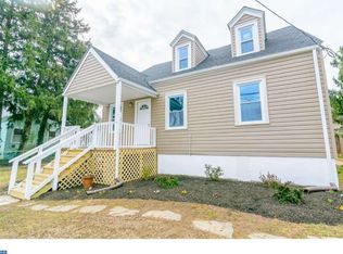 402 Mansion Rd, Wilmington, DE 19804