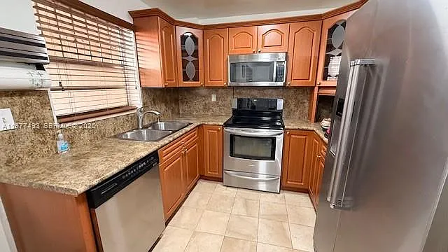 8895 Fontainebleau Blvd #111 — Photo 11