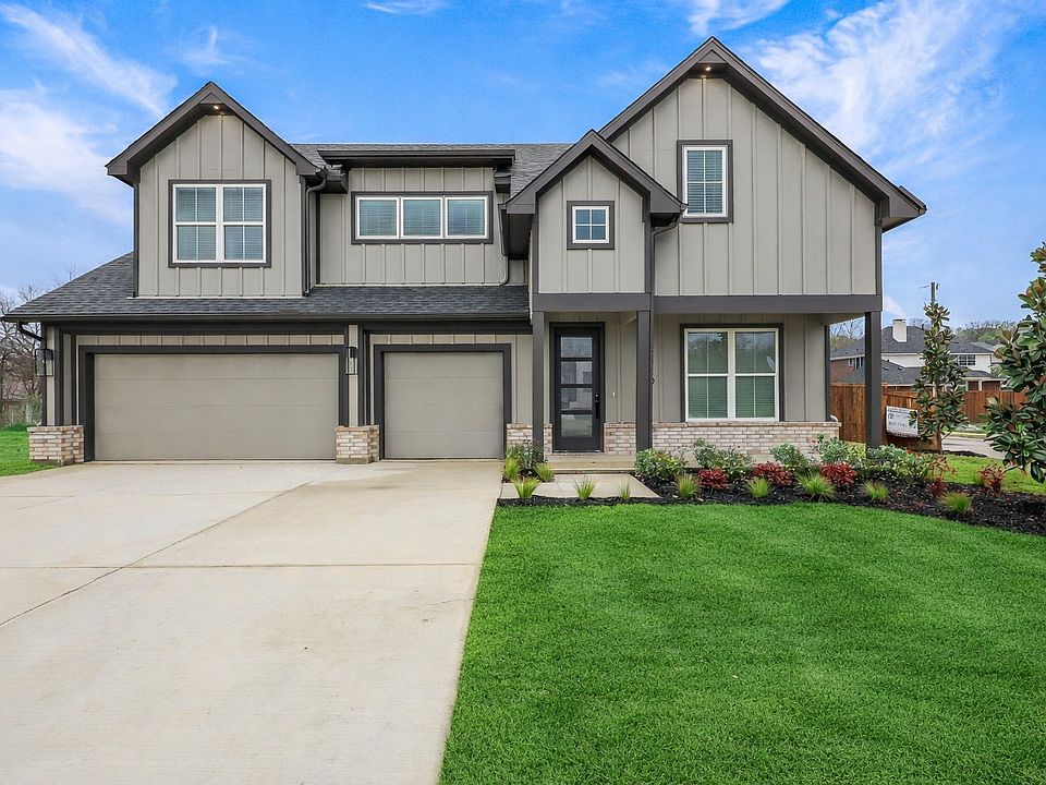 1st image of 2520 Honor Ct