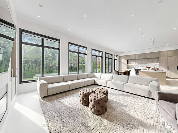 2nd image of 474 Russell Hill Rd