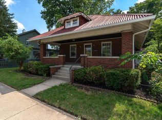 1825 Main St, Lafayette, IN 47905