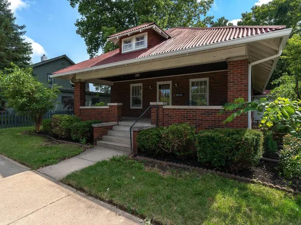 1825 Main St, Lafayette, IN 47905