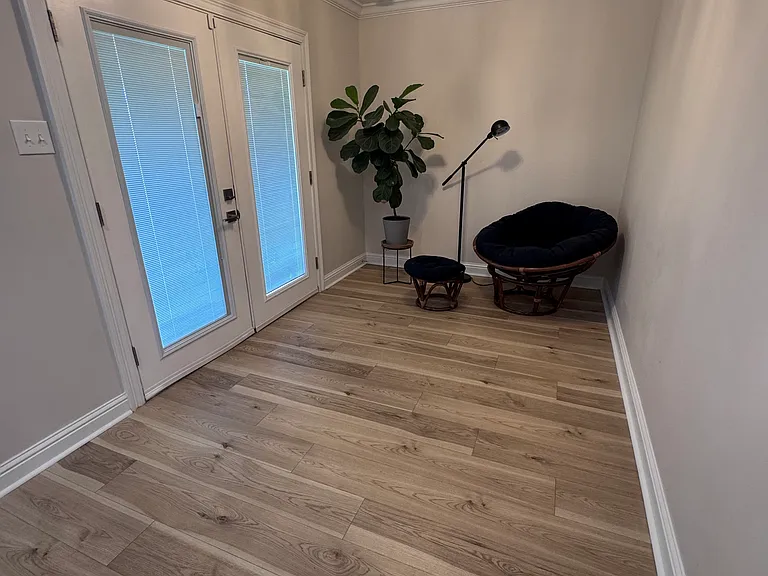 1515 Taylor St — Photo 10