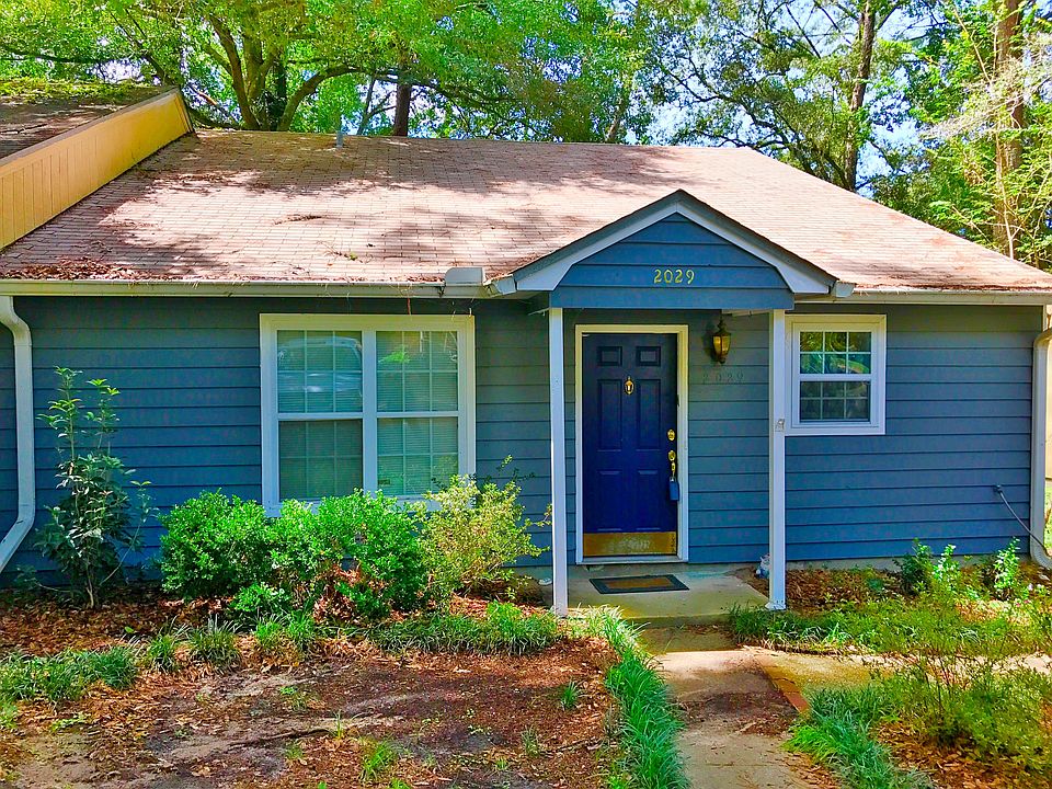 1st image of 2029 Canewood Ct #B
