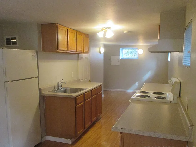 1110 S 25th St #A — Photo 3