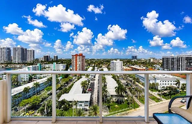 3140 S Ocean Dr #1210 — Photo 5