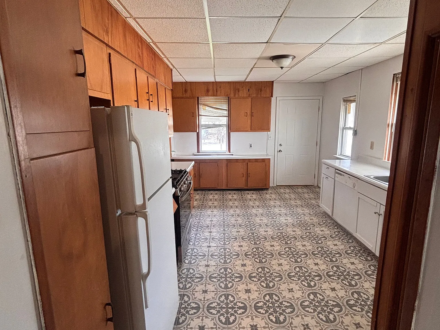 Newly Remodeled House Near Bradley University — Photo 4