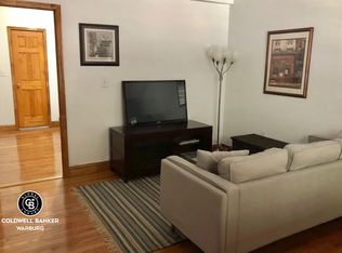 6 E 97th St APT 1B, New York, NY 10029