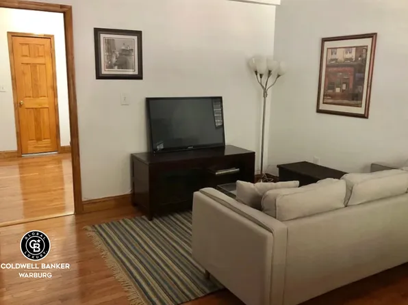 6 East 97th Street image 1 of 14