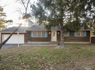 463 Oakdale St, Toms River, NJ