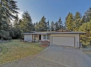 4710 176th Ave E, Lake Tapps, WA 98391