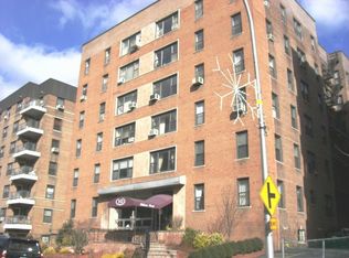 460 North Broadway, White Plains, NY