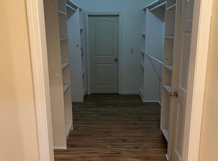 106 Norman St #1, West Springfield, MA 01089