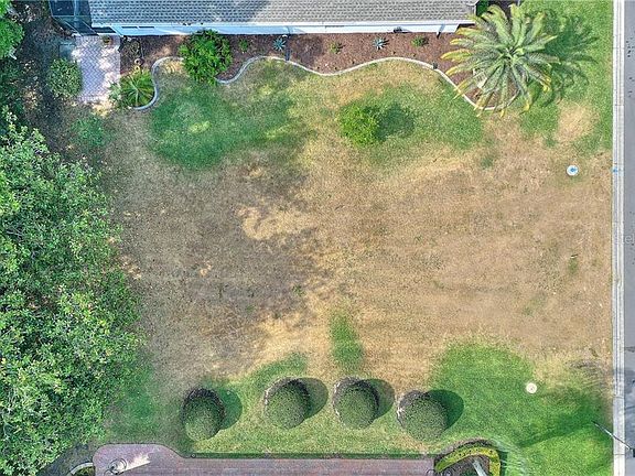 2nd image of Cunningham Dr