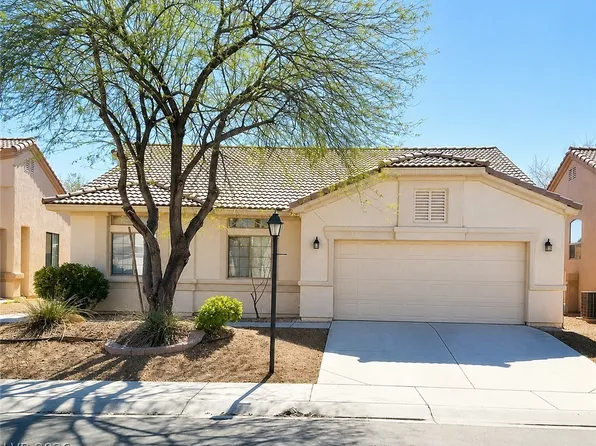 7530 Splashing Rock Dr, Las Vegas, NV 89131