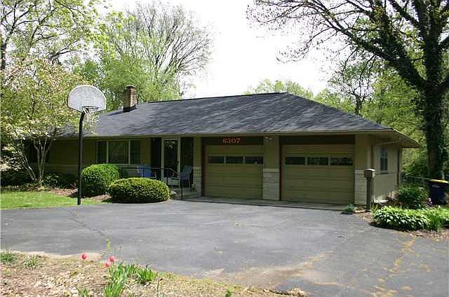 1st image of 6307 N Evanston Ave