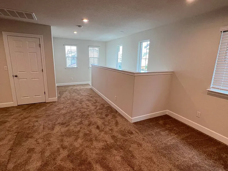 4310 White Fir Loop — Photo 12