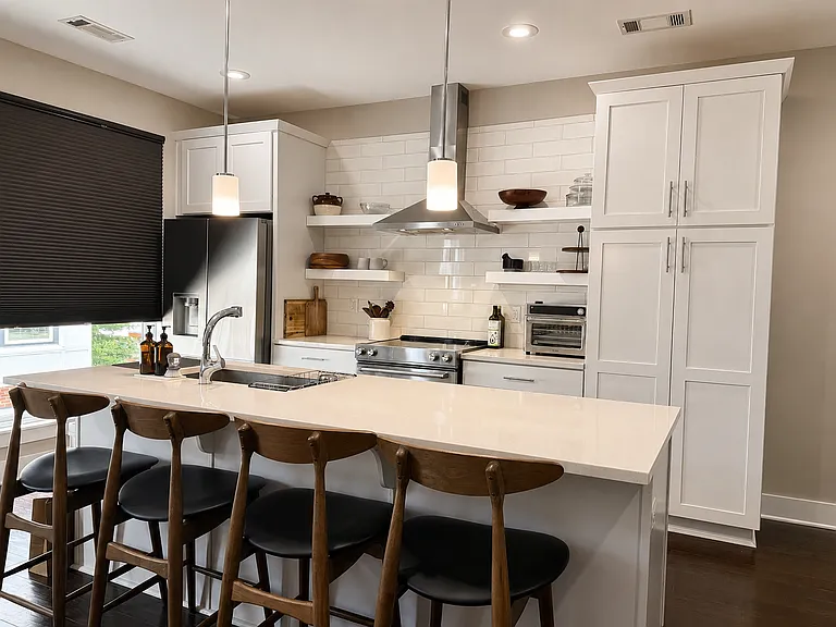 2434 Brelade Pl — Photo 7