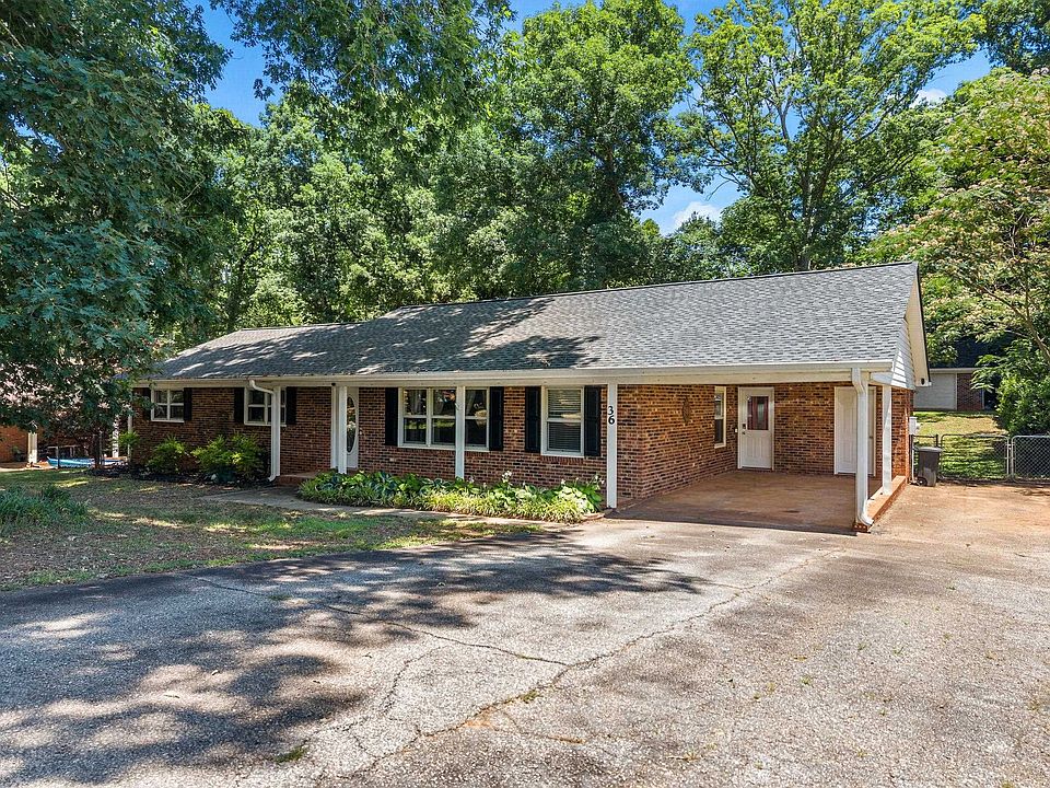 1st image of 36 Annandale Dr