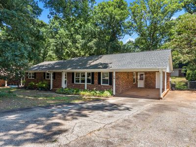 36 Annandale Dr, Boiling Springs, SC, 29316
