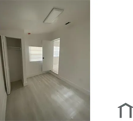 540 NW 31st Ave — Photo 10