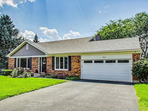 2nd image of 1763 Patricia Ln