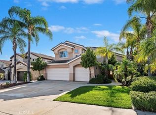 20779 Burlington Cir, Riverside, CA 92508