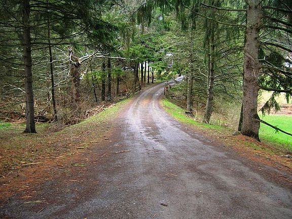 3rd image of 344 County Highway 59
