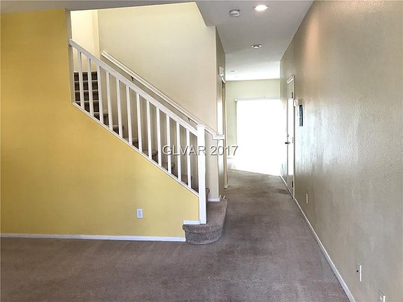 2nd image of 9909 Mustang Creek Way #0