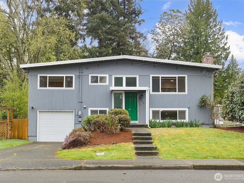 1st image of 12808 SE 158th St