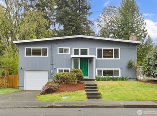 12808 SE 158th St, Renton, WA 98058