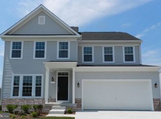 8709 Timothy Rd, Brandywine, MD 20613