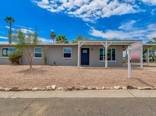 7512 N 13th St, Phoenix, AZ 85020