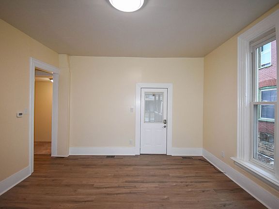 5th image of 114-116 W Bald Eagle St #Rcar114