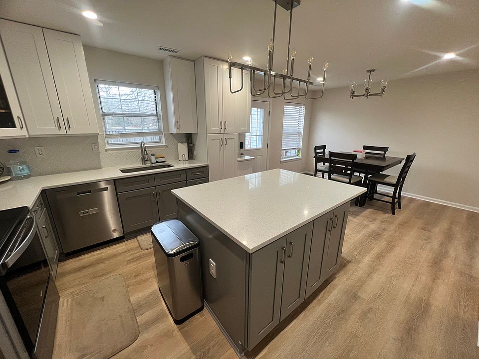 1st image of 6147 Sea Lion Pl