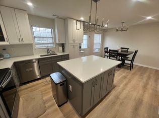 6147 Sea Lion Pl, Waldorf, MD 20603