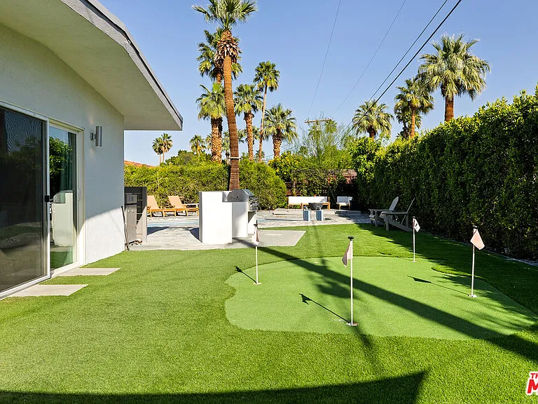 74085 Setting Sun Trl — Photo 39