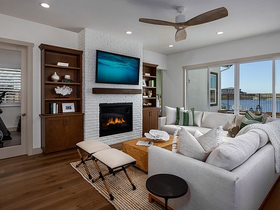 Kiper_SkyeAtRiverIslands_Res2-Greatroom_7956b-4500
