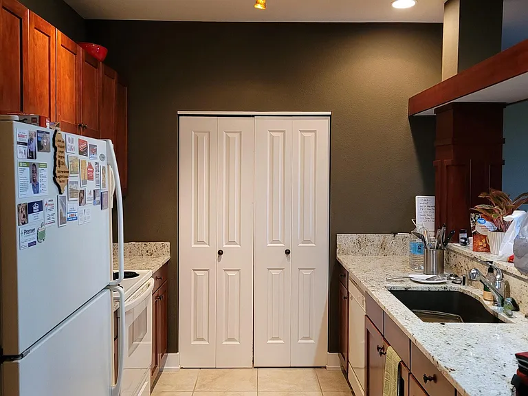 15271 Library Ln #11 — Photo 5