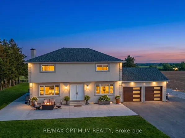 10420 Heritage Rd, Brampton, ON L7A 0E7