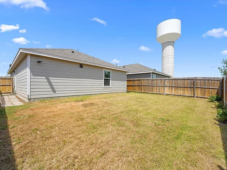 2403 Hesperus Ave — Photo 19