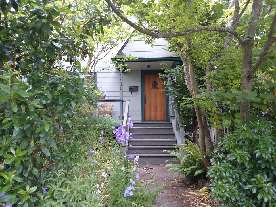 1st image of 7710 31st Ave NW