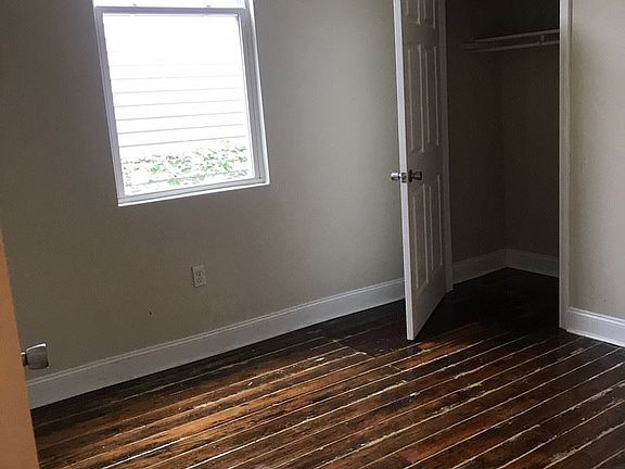 3rd image of 2113 Elysian Fields Ave