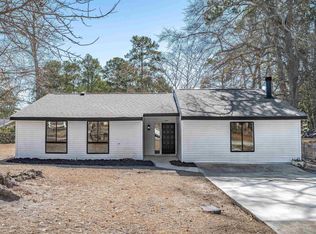 3012 Lang Rd, Columbia, SC 29204