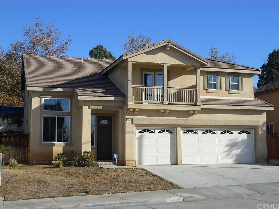 1st image of 15214 La Casa Dr